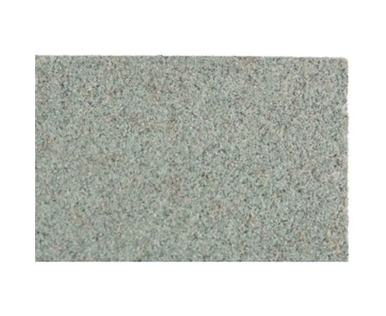 Брусок абразивный, БП 50 20 200 64С 180 М 8 Россия 76404 – изображение 2