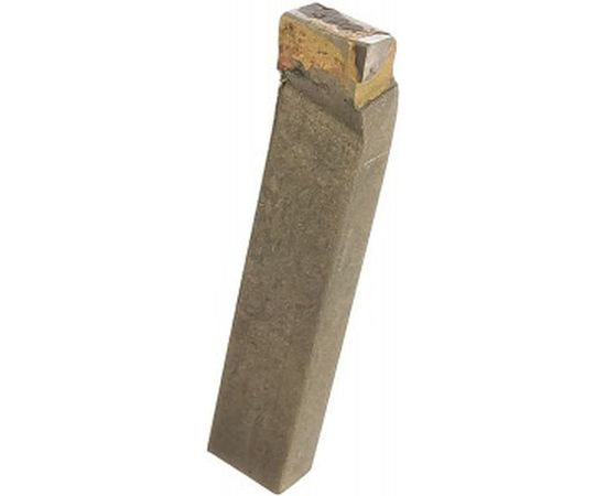 Резец подрезной отогнутый (25х16х140 мм; Т5К10) Техносталь 2112-0005 036236 – изображение 2