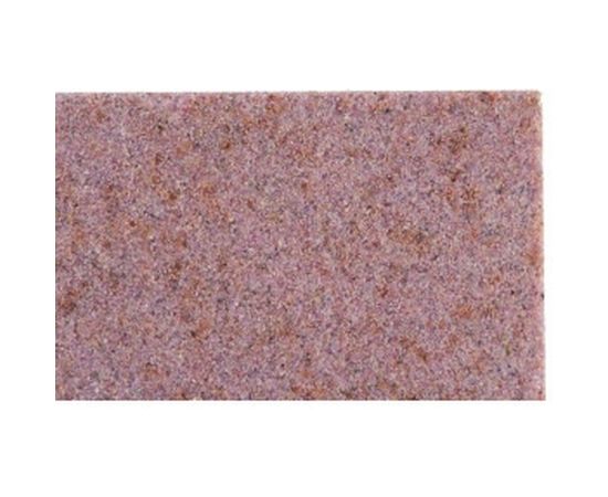 Брусок абразивный, БП 50 20 200 91А 150 М 6 Россия 76411 – изображение 2