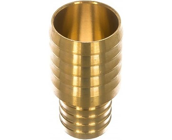 Переходник рельефный 19мм-25мм Профитт 2445545 – изображение 2