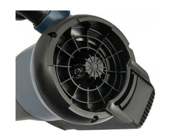 Дренажный насос UNIPUMP SUB 257 P 63302 – изображение 2