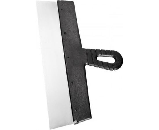 Фасадный шпатель 350 мм СИБРТЕХ 85446 – изображение 2