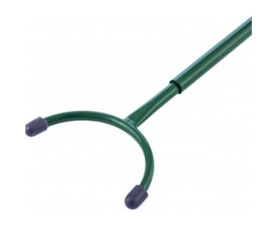 Регулируемая опора СИБРТЕХ для поддержки веток деревьев 64600 – изображение 2