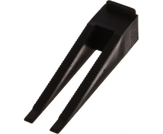 Клин СВП 50 50 шт Крепежная техника 430922 БК – изображение 2