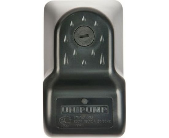 Датчик сухого хода LP/3 Unipump 34872 – изображение 2