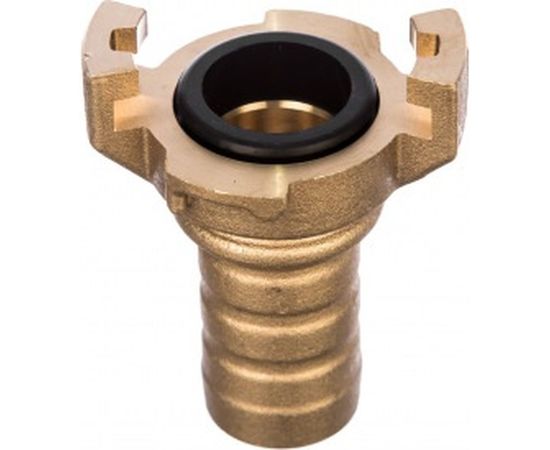 Штуцер пожарный 25мм Профитт 0103195 – изображение 2