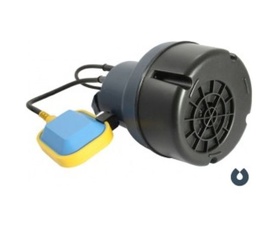 Дренажный насос Unipump SUB 209 P 77522 – изображение 2