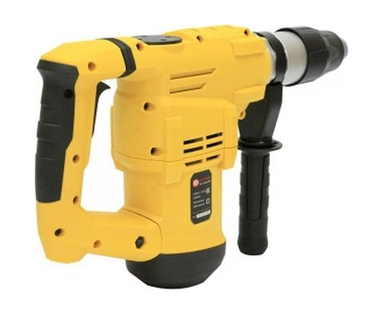 Перфоратор Калибр Мастер ЭП-1500/40М 00000046094 – изображение 2