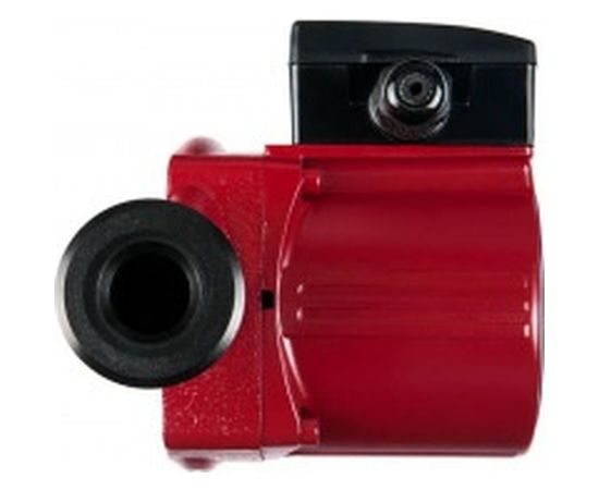 Циркуляционный насос Unipump UPС 25-80 180 93873 – изображение 2