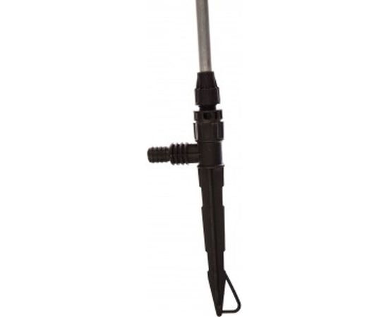 Удлиненный грядочный распылитель Cicle ЖУК 1/2"-3/4" 100 см 4607156364671 – изображение 2