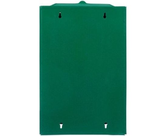 Почтовый ящик Onix ЯК-10 – изображение 3