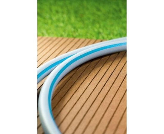 Садовый шланг Cellfast BASIC 3/4', 20 м 10-420 – изображение 3