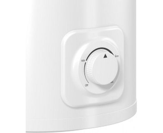 Аккумуляционный электрический водонагреватель Термекс бытовой IC 15 U ЭдЭБ01499 – изображение 3