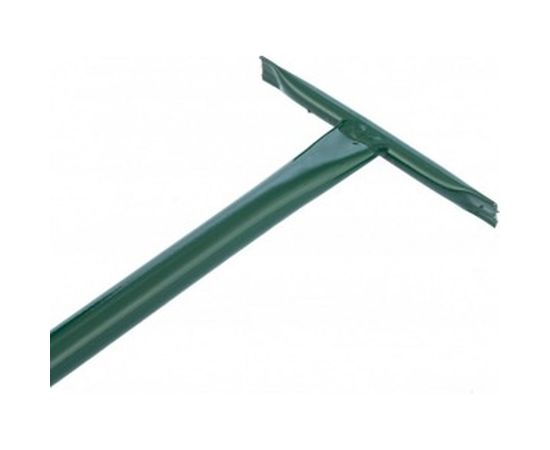 Регулируемая опора СИБРТЕХ для поддержки веток деревьев 64600 – изображение 3