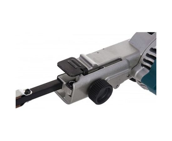 Ленточная шлифмашина Makita 9032 – изображение 3