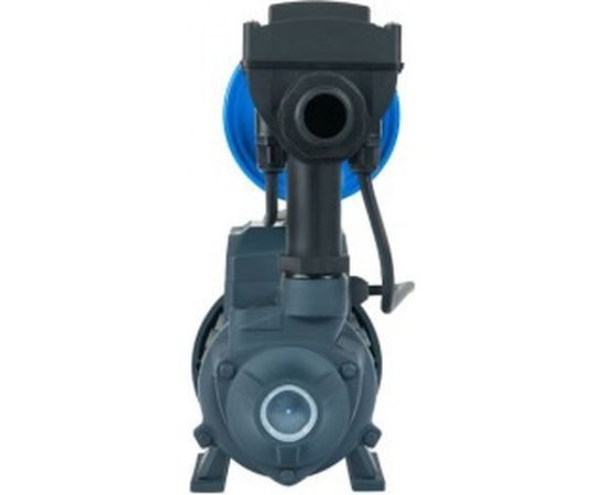 Адаптивная насосная станция Unipump АКВАРОБОТ QB 60 42986 – изображение 3