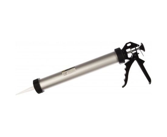 Пистолет для герметика FIT 14256 – изображение 3