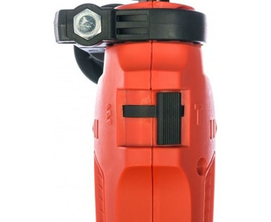 Ударная дрель Makita M0801K – изображение 3