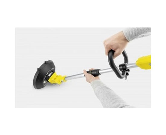 Триммер KARCHER LTR 18-30 1.444-311 – изображение 3
