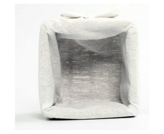 Набор корзин WasserKRAFT Rhin WB-440 Set – изображение 3