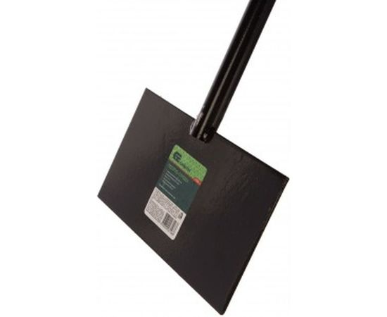 Ледоруб-скребок 1,1 кг СИБРТЕХ 61524 – изображение 3