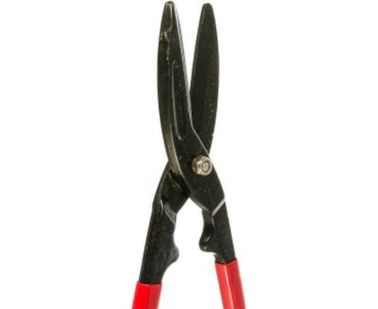 Ножницы по металлу Top Tools 320 мм 01A554 – изображение 3