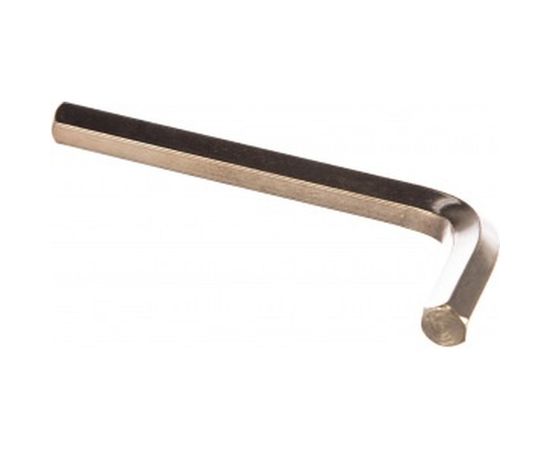 Имбусовый ключ HEX 14мм, 45Х СИБРТЕХ 12346 – изображение 3