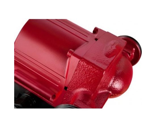 Циркуляционный насос Unipump UPС 25-40 180 53843 – изображение 3