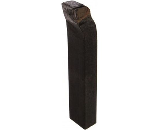 Резец подрезной отогнутый (25х16х140 мм; Т5К10) Техносталь 2112-0005 036236 – изображение 3