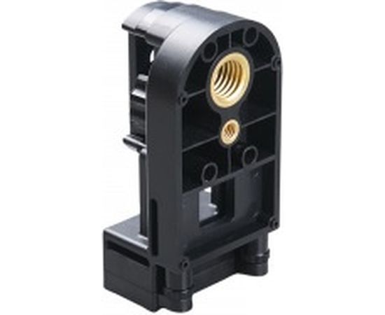 Подвес магнитный (супермощный) PM-Clip FUBAG 31643 – изображение 3