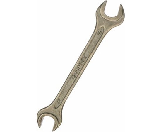 Набор рожковых ключей 6 - 24 мм СИБРТЕХ 15222 – изображение 3