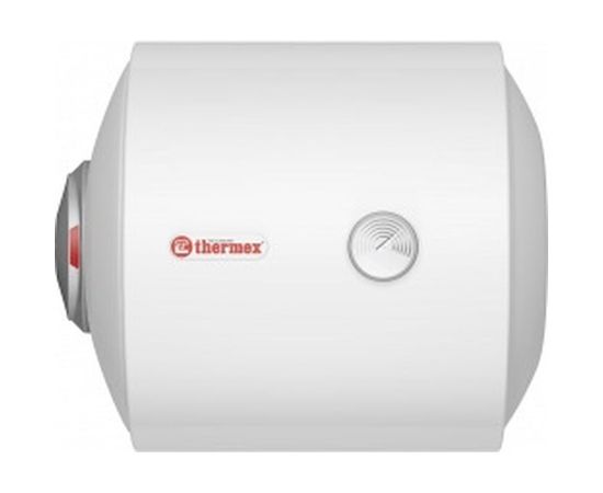 Электрический аккумуляционный бытовой водонагреватель Термекс GIRO 50 ЭдЭБ00638 – изображение 3