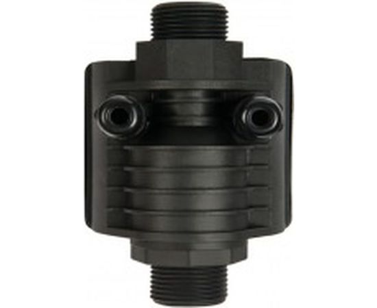 Блок управления насосом ТУРБИ Unipump 17748 – изображение 3