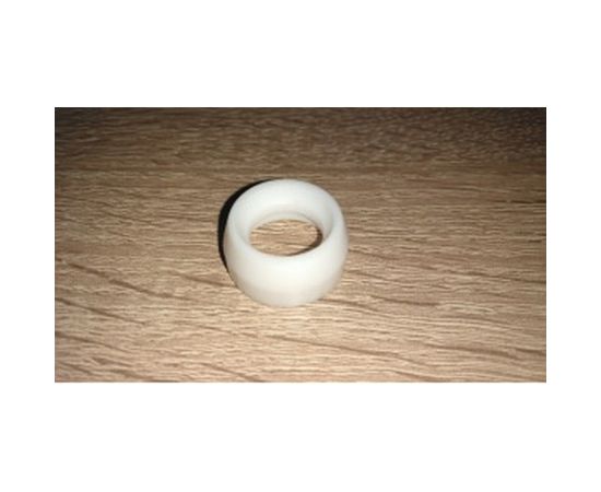 Изолятор (5 шт) для FB TIG 17-18-26 FUBAG FB18CG – изображение 4