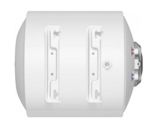 Электрический аккумуляционный бытовой водонагреватель Термекс GIRO 50 ЭдЭБ00638 – изображение 4