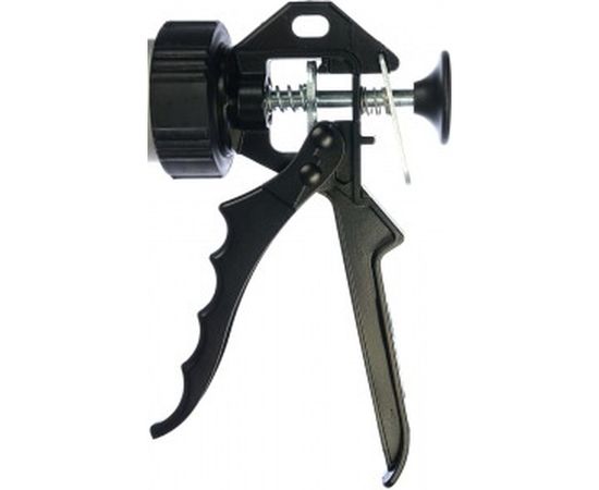 Пистолет для герметика FIT 14256 – изображение 4