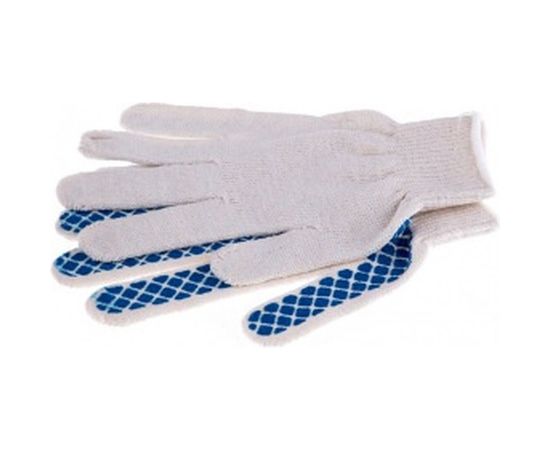 Перчатки Россия 5 пар в упаковке Россия 67812 – изображение 4