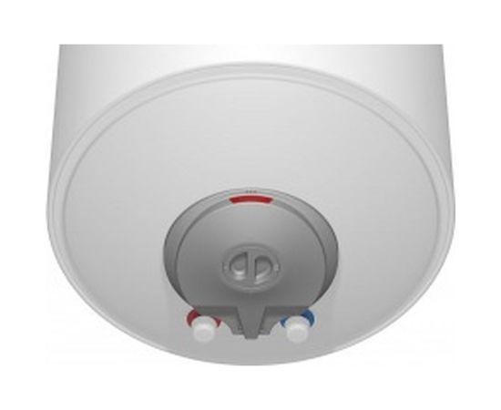 Электрический аккумуляционный бытовой водонагреватель Термекс GIRO 50 ЭдЭБ00638 – изображение 5