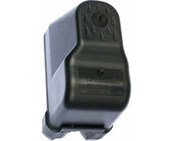 Датчик защиты от сухого хода PS-7 БЕЛАМОС – изображение 5