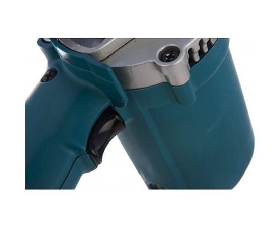 Ленточная шлифмашина Makita 9032 – изображение 5