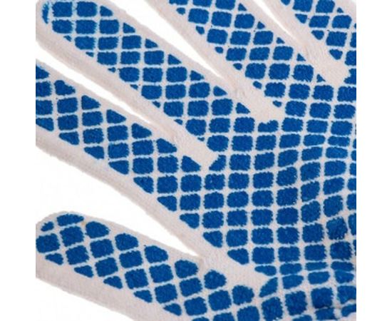 Перчатки Россия 5 пар в упаковке Россия 67812 – изображение 5