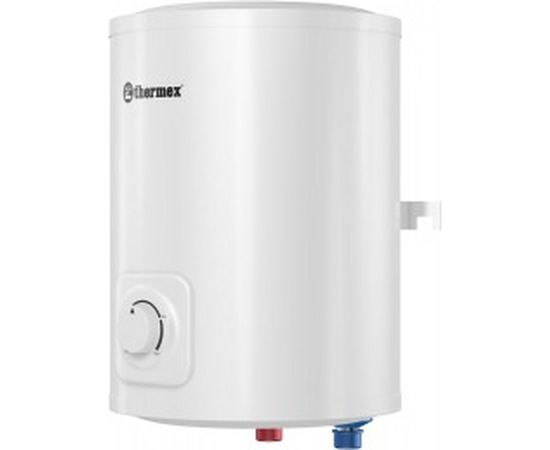 Аккумуляционный электрический водонагреватель Термекс бытовой IC 15 U ЭдЭБ01499 – изображение 5