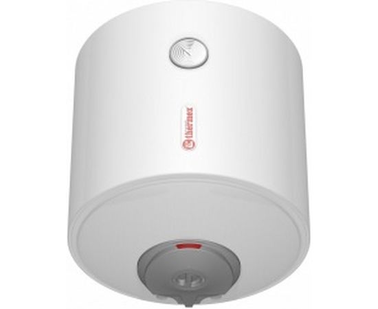 Электрический аккумуляционный бытовой водонагреватель Термекс GIRO 50 ЭдЭБ00638 – изображение 6