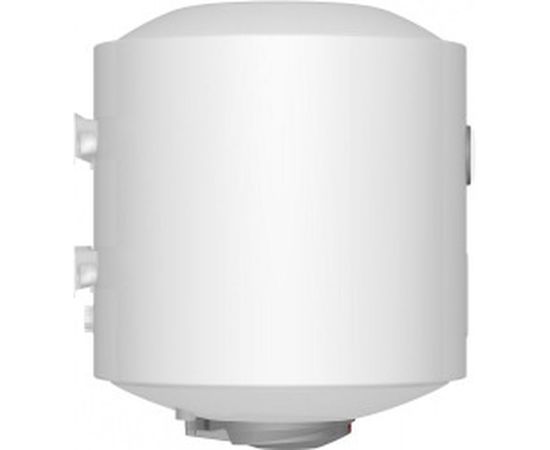 Электрический аккумуляционный бытовой водонагреватель Термекс GIRO 50 ЭдЭБ00638 – изображение 7