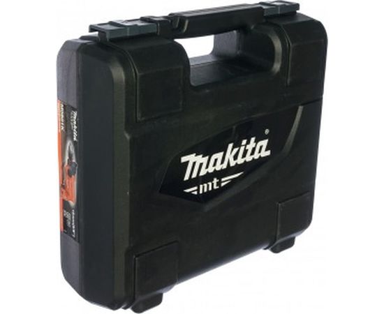 Ударная дрель Makita M0801K – изображение 7