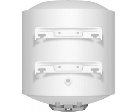 Электрический аккумуляционный бытовой водонагреватель Термекс GIRO 50 ЭдЭБ00638 – изображение 8