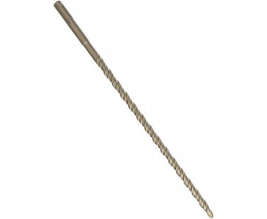 Бур SDS+ профи (10х310 мм) АТАКА 8080130 