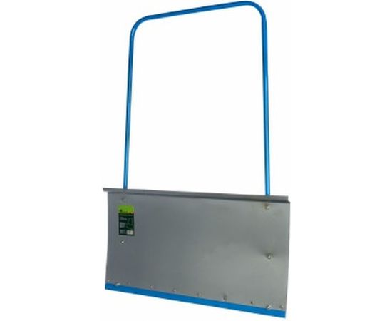 Движок для снега СИБРТЕХ 61520 