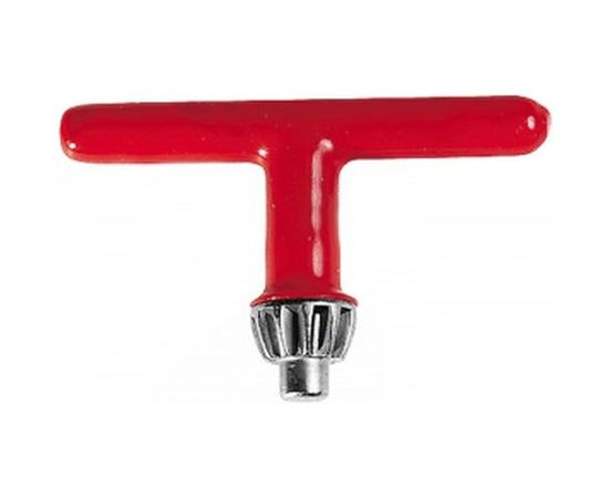 Ключ для патрона (16 мм) АТАКА 8080540 