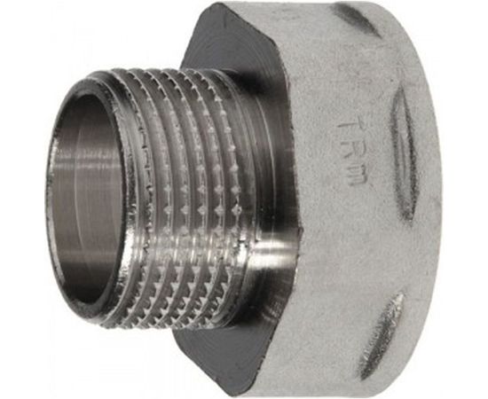 Переходник Terma 1/2"н-3/4"в TRm 06083 40484 